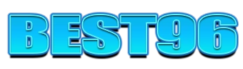 Logo BEST96